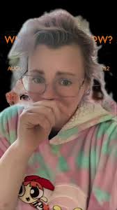 Watch me pull a hat out of a rabbit, oh wait that’s not right 😬  #youwannaseeamagictrick #magicians #historians #historytok