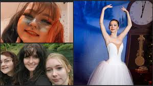 Fundraiser for Jamie Elder by Cassie Toney : One Family, Multiple Events &  Heartbreaks. PLEASE READ