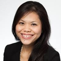 Jessica Luo Email & Phone Number