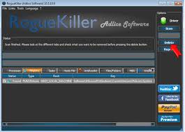 Jun 27, 2016 · step 5: Remove Dns Unlocker Ads Adware Removal Guide Repair Windows