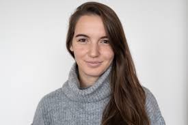 Kubánec na Slovensku: Snívame o slobode ako vy kedysi. Potrebujeme vašu  pomoc