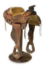 Enjoy free shipping on most stuff, even big stuff. Voices Saddle Bar Stools Game Room Furniture Old Hickory Furniture