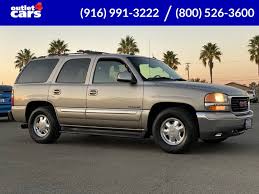 Image result for Pewter 2003 Sierra