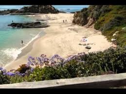 Check spelling or type a new query. Beautiful Treasure Island Park Beach Laguna Beach Ca Youtube