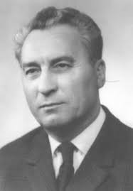 Problemy drgań mechanicznych w pracach uczonych krakowskich