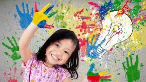 Awarded the best managed private kindergarten in 2016 by the malaysian ministry of education (petaling utama district. Kindergartens And Childcare In 7 Areas Of Selangor Malaysia Propertyguru Malaysia