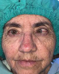 Doctora María José Marroquín