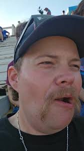 BEST SPOT IN Williams #GROVE