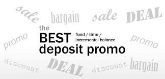 Fly to singapore, bangkok, jakarta and many other destination at promotion price! Updated June 2021 Earn Up To 1 53 P A Best Singapore Fixed Time Etc Deposit Rates