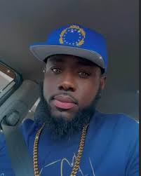 Youn nan jwè Team Valmé yo ap selebre anivèsè l jodi a. Papa m t ap fyè de  nou menm jan manman m fyè de nou. Lasante avan tout bagay! ... tout