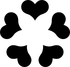 We did not find results for: Polyamory Wikipedia