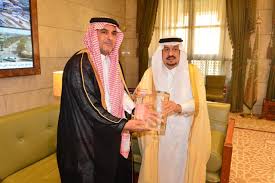 وحسب التعداد السكاني فإن العدد الحالي لسكان مدينة. Ø³Ù…Ùˆ Ø£Ù…ÙŠØ± Ù…Ù†Ø·Ù‚Ø© Ø§Ù„Ø±ÙŠØ§Ø¶ ÙŠØ³ØªÙ‚Ø¨Ù„ Ù…Ø¯ÙŠØ± Ù…Ø±ÙƒØ² Ø§Ù„Ù…Ø¹Ù„ÙˆÙ…Ø§Øª Ø§Ù„ÙˆØ·Ù†ÙŠ Ø£Ø¶ÙˆØ§Ø¡ Ø§Ù„ÙˆØ·Ù†