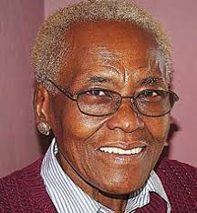 Nicole Derusha-Mackey Helps Community Engage in Politics at Local Level