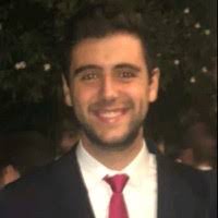 50+ "Ruben De La Peña" profiles