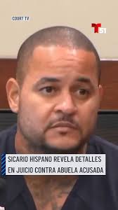 Para Alejandro Socorro, popular actor cubano ahora residente en Miami, la  desaparición de su hermano Leandro ha superado cualquier historia de vida  caracterizada por sí mismo en el teatro o la televisión