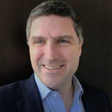 TEDxEAEBusinessSchoolWomen