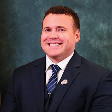 NATIONAL POLICE WEEK