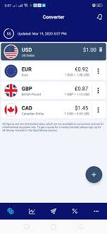 (delivery address local time) and your currency will ship the same business day. 5 Best Top Currency Converter Apps In The Google Play Store Today Joyofandroid Com