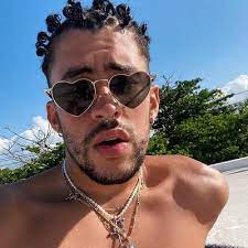 How old is bad bunny in 2021? Bad Bunny Bio Age Net Worth Height Nationality Body Measurement Career