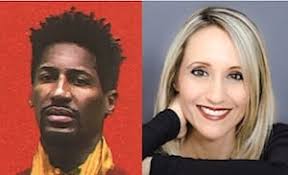 ASCAP Board Adds Batiste, Farber