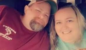 Robert Berkley 'Bobby' Burton III