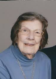 Obituary for Maxine H. King