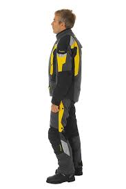 Touratech Companero World2 Mens Pants