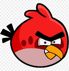 You may also like bird background or bird bath clipart! Very Angry Birds Png Clipart Angry Birds Clipart Png Image With Transparent Background Toppng