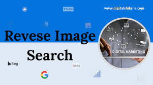 Pin By Digital Shiksha On Social Media Management Tool Reverse Image Search Social Media Management Tools Google Image Search