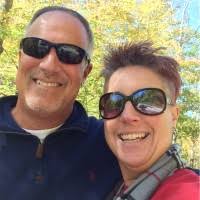 90+ "John Beckett" profiles