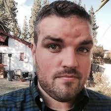 Patrick Fallon's Profile