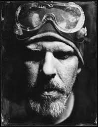 STILL THE ONE: Douglas Lloyd Makes Portraits of Women Making Change the  Old-fashioned Way