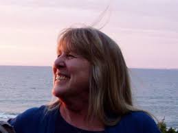 Fundraiser by Shannon Boundy : Sheri's Celebration of Life Fund