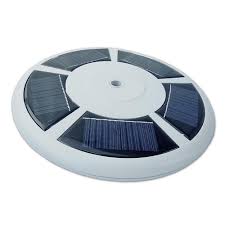 We did not find results for: Reviews For Annin Flagmakers Solar Powered Flagpole Light 2472 The Home Depot