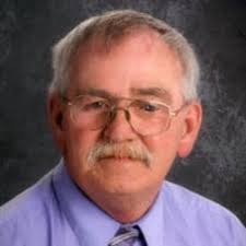 James Arthur Burns Obituary November 3, 2022