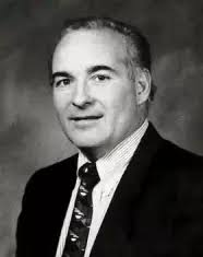 Kraig Erickson (2018)