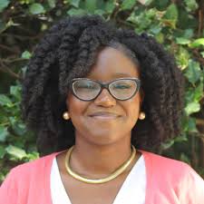 Jelaina SHIPMAN-LACEWELL