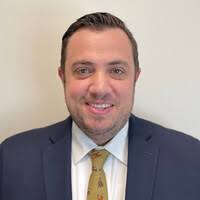 1100+ "Ricci Ricci" profiles