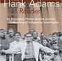 Hank Adams from scholarship.richmond.edu
