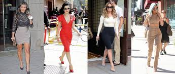 Der kragen, der ausschnitt, die gefalte, die steppweste 2. Wie Man Sich Anziehen Sollte Wenn Man Kurvig Ist Mystyle Giglio Com