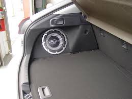 На запчасти mitsubishi montero sport 3.0 акпп, 2004 г. Upgrading The Stereo System In Your 2008 2017 Mitsubishi Lancer