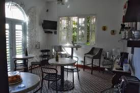 Featuring a tennis court, allergy free rooms and live performances, casa sol bed and breakfast can be it lies in old san juan district. Pre Cruise San Juan Puerto Rico Baskey Travelogues