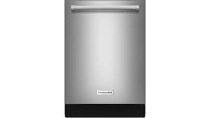 But there are many kitchenaid dishwashers to choose from, so finding the right model can be tough. Kitchenaid Kdte334gps Dishwasher Review Reviewed