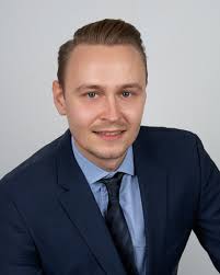 AXA Walldorf Edward Kunz