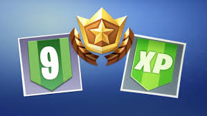 I'm over level 100, what do xp coins give me? Fortnite Recovery Van Locations Places Respawn Millenium