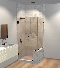 We did not find results for: Custom Corner Glass Shower Doors Installed By Experts Dulles Glass