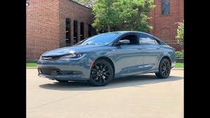 Image result for Ceramic Blue 2015 200