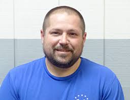 Jared Stier, Installer