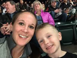 Jamie Haney (@haney_jamie)