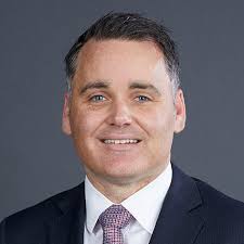 Chris Mitchell > DLA Piper > Australia